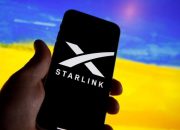 Kemkominfo Akan Buat Aturan Khusus Untuk Direct to Cell Starlink