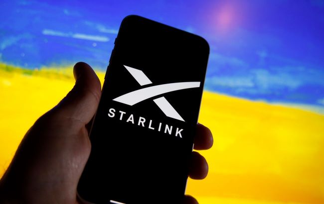 kemkominfo-akan-buat-aturan-khusus-untuk-direct-to-cell-starlink