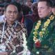 kemkominfo-surati-elon-musk-terkait-konten-pornografi-di-x,-bakal-diblokir?