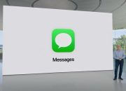 Tak Perlu WA atau Telegram, Pengguna iPhone Bakal Bisa Chat Langsung ke HP Android