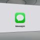 tak-perlu-wa-atau-telegram,-pengguna-iphone-bakal-bisa-chat-langsung-ke-hp-android