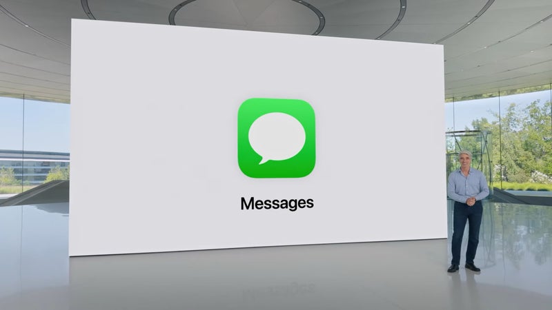 tak-perlu-wa-atau-telegram,-pengguna-iphone-bakal-bisa-chat-langsung-ke-hp-android