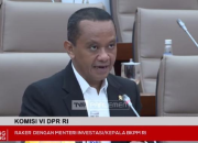 Starlink Investasi Rp 30 M dan Cuma Punya 3 Karyawan di Indonesia, Kominfo Buka Suara