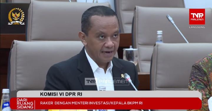 starlink-investasi-rp-30-m-dan-cuma-punya-3-karyawan-di-indonesia,-kominfo-buka-suara