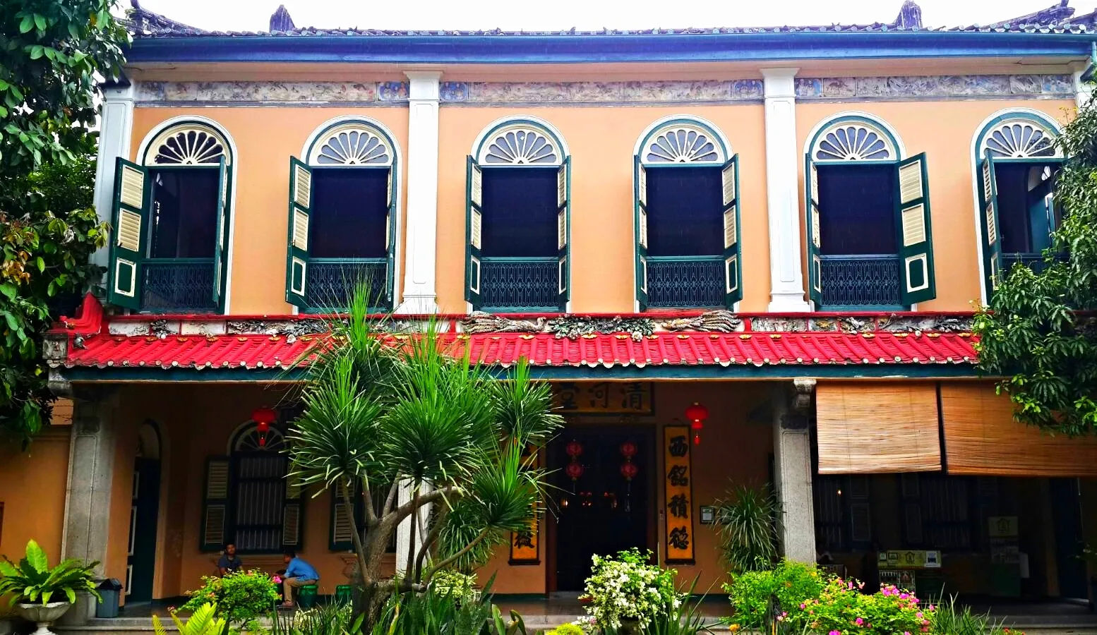  5-rekomendasi-museum-di-medan