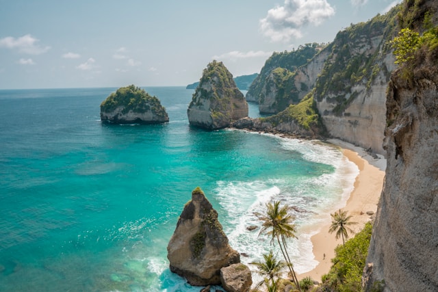 10-spot-foto-terbaik-di-indonesia