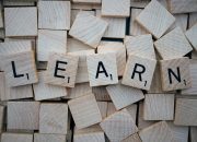 7 Cara Seru Meningkatkan Kemampuan Speaking Bahasa Inggris dengan Cepat!