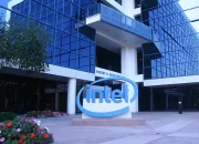 Intel Batal Bangun Pabrik Chip Senilai Rp 407 Triliun di Israel