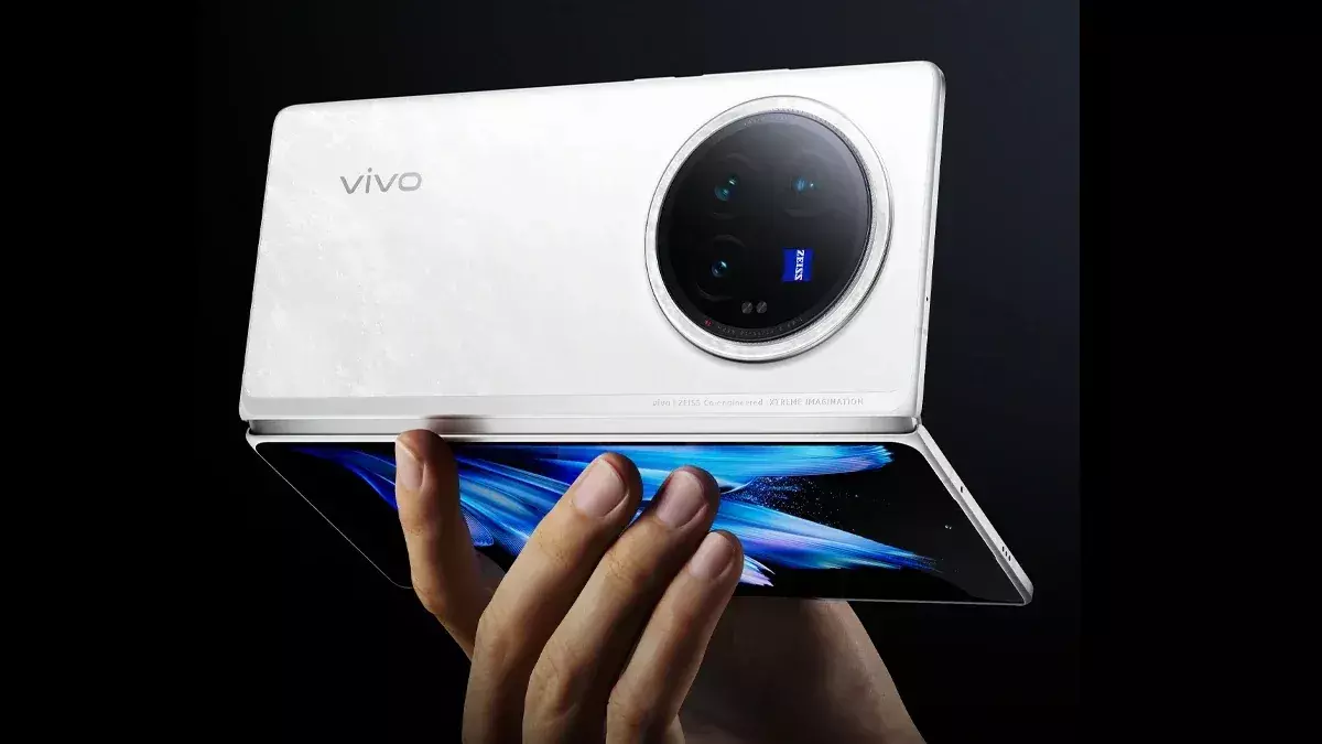 vivo-x-fold-3-pro-rilis-seharga-rp-27-juta