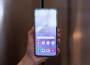 Cara Bikin Baterai HP Samsung Galaxy A35 5G Makin Awet