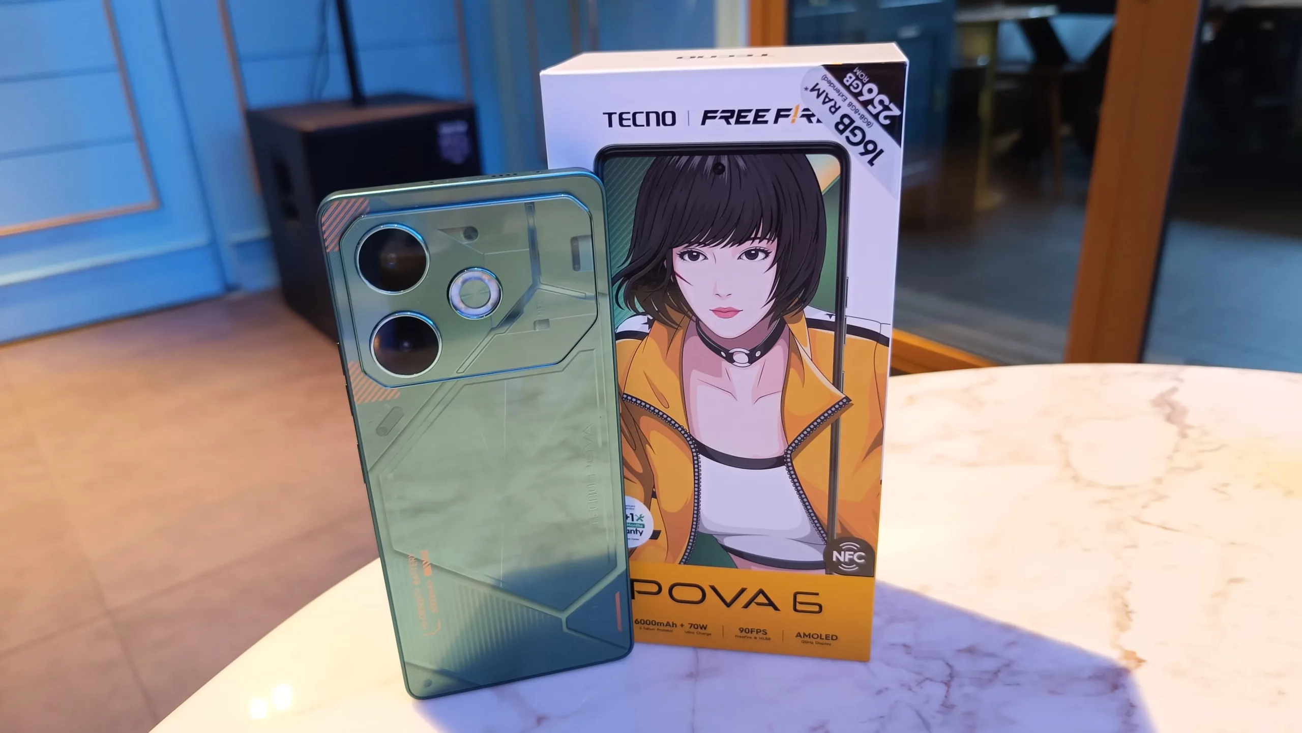 tecno-pova-6-hadir-sebagai-hp-gaming-murah-dan-baterai-jumbo