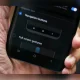cara-menggunakan-navigasi-gesture-di-hp