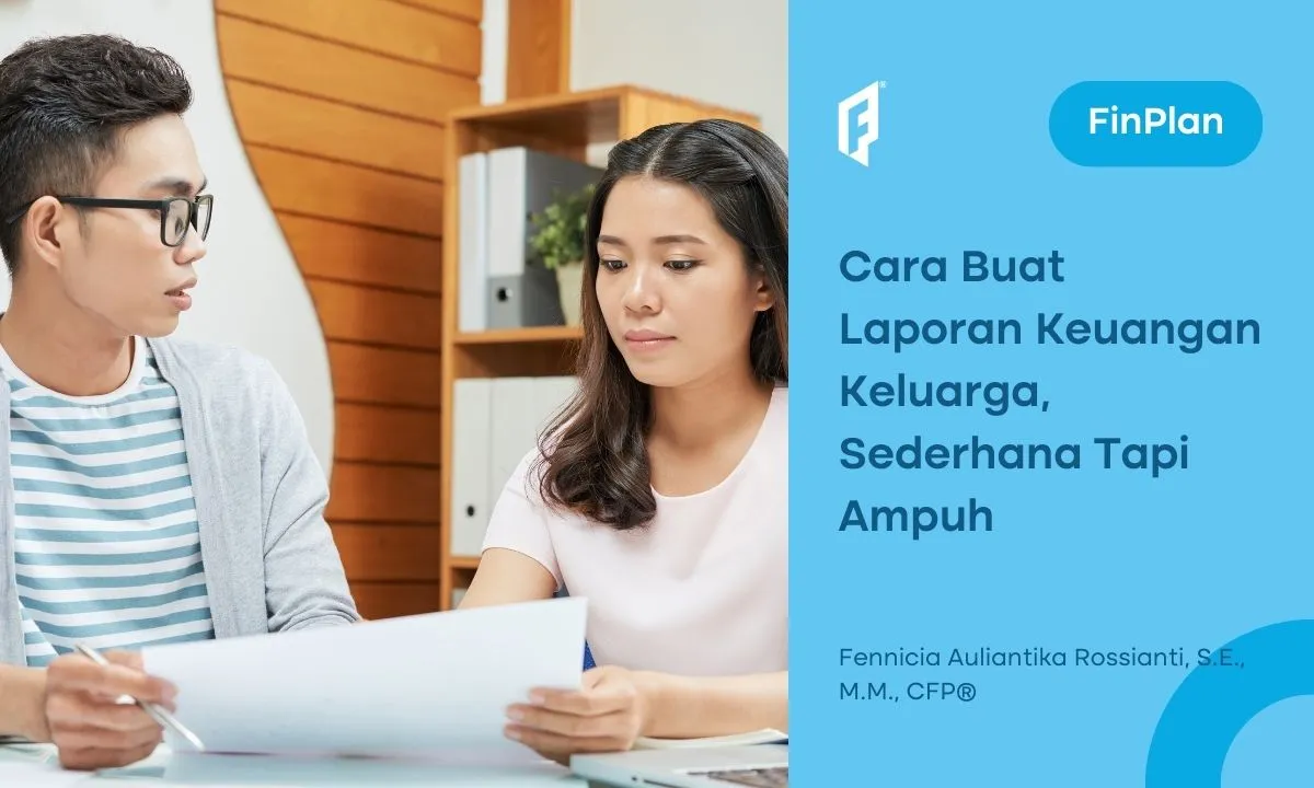 laporan-keuangan-keluarga,-ini-rahasia-mudah-membuatnya