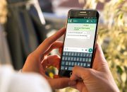 4 Cara Mengetahui Pesan WhatsApp Sudah Dibaca Walaupun Tidak Centang Biru