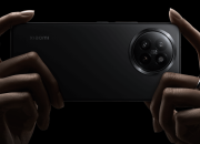 Xiaomi 14 Civi Hadir dengan Kamera Leica dan Dual Selfie 32 MP