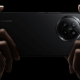 xiaomi-14-civi-hadir-dengan-kamera-leica-dan-dual-selfie-32-mp