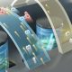 china-bikin-baterai-berbasis-air,-diklaim-lebih-efisien-dan-aman-dibanding-lithium
