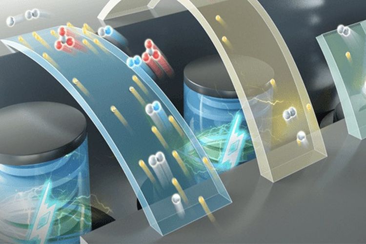 china-bikin-baterai-berbasis-air,-diklaim-lebih-efisien-dan-aman-dibanding-lithium