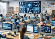 5 Aplikasi ini Wajib Dimiliki oleh Para Guru dan Siswa