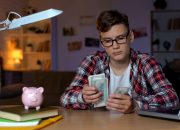 7 Cara Remaja Bisa Menghasilkan Uang dari Internet