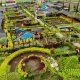 5-destinasi-wisata-baru-di-indonesia-yang-wajib-dikunjungi