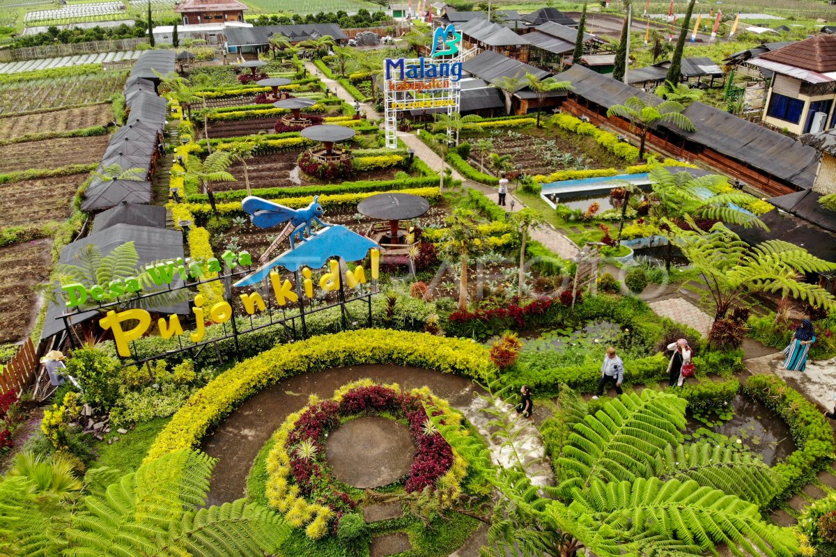 5-destinasi-wisata-baru-di-indonesia-yang-wajib-dikunjungi