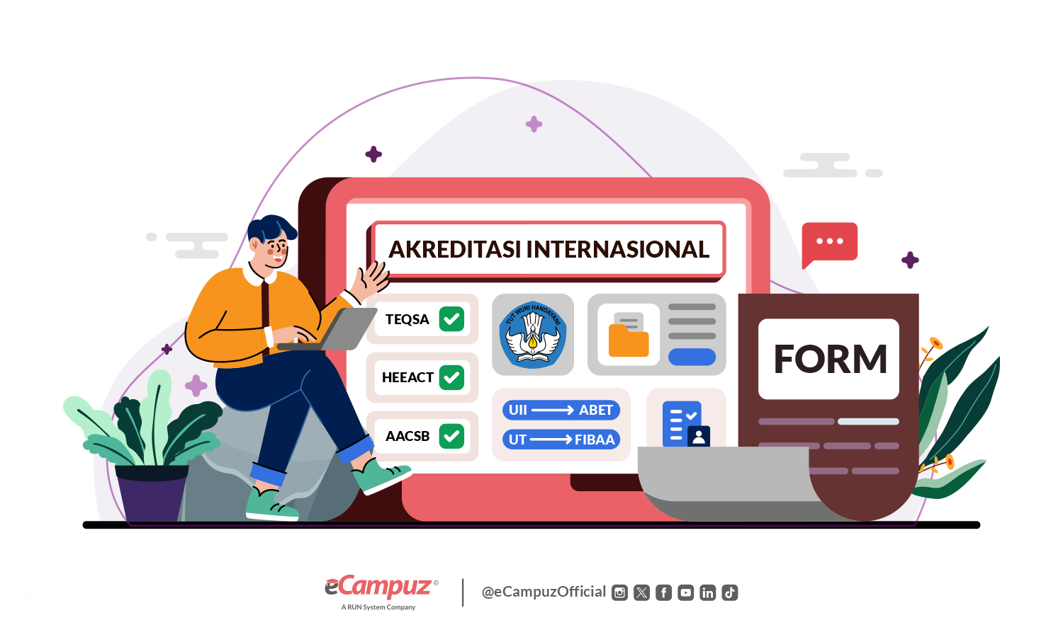 daftar-akreditasi-internasional-yang-diakui-kemdikbudristek