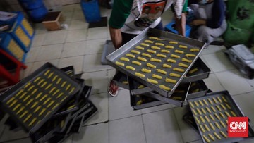 kemenperin-sebut-industri-pangan-kecil-enggan-update-teknologi