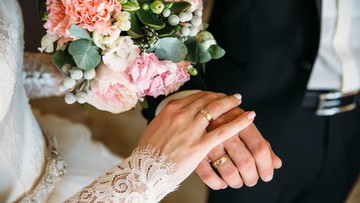 35-ucapan-selamat-menikah-yang-berisi-doa-dan-harapan-baik