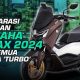infografis:-komparasi-varian-yamaha-nmax-2024,-tak-semua-punya-turbo