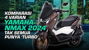 infografis:-komparasi-varian-yamaha-nmax-2024,-tak-semua-punya-turbo
