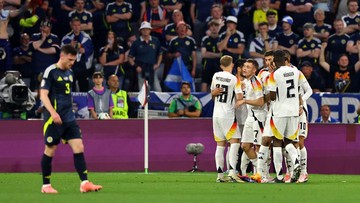 foto:-awal-sempurna-jerman-di-euro-2024