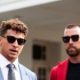 cincin-super-bowl-kansas-city-chiefs-ada-salah-ketik