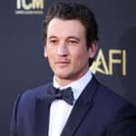 miles-teller-membintangi-remake-‘an-officer-and-a-gentleman’