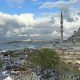 5-hotel-terbaik-di-istanbul