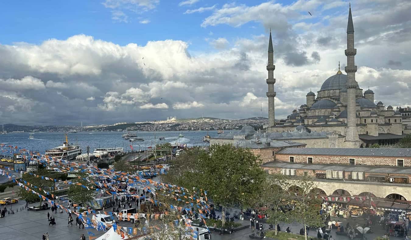 5-hotel-terbaik-di-istanbul