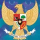 jadwal-timnas-indonesia-u-17-di-kualifikasi-piala-asia-u-17