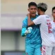bursa-pemain-bri-liga-1:-pilihan-realistis,-teguh-amiruddin-pamit-dari-arema