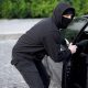 klaim-asuransi-mobil-rental-yang-hilang-bisa-disetujui,-asal….