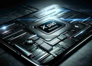 Infinix Segera Meluncurkan Tablet Pertama dengan Nama XPAD