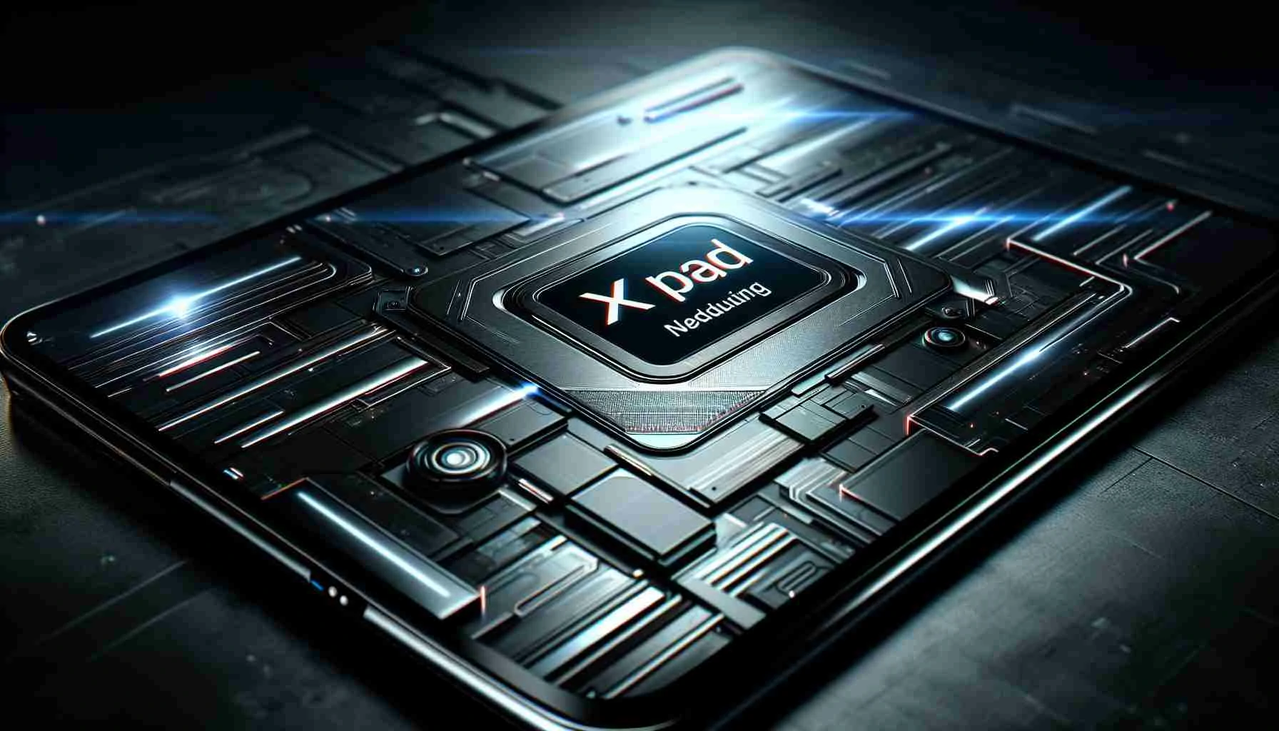 infinix-segera-meluncurkan-tablet-pertama-dengan-nama-xpad