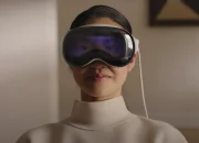 Siap Dipasarkan, Apple Vision Pro Meluncur ke Pasar Global