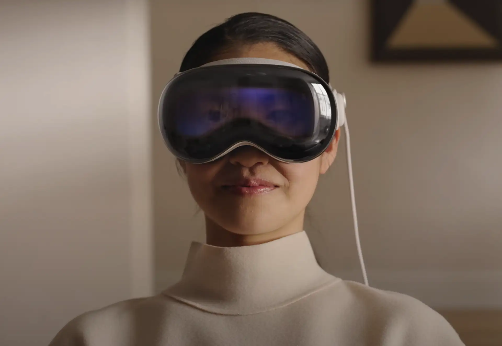 siap-dipasarkan,-apple-vision-pro-meluncur-ke-pasar-global