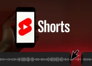 YouTube Shorts Makin Canggih dengan AI