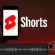 youtube-shorts-makin-canggih-dengan-ai