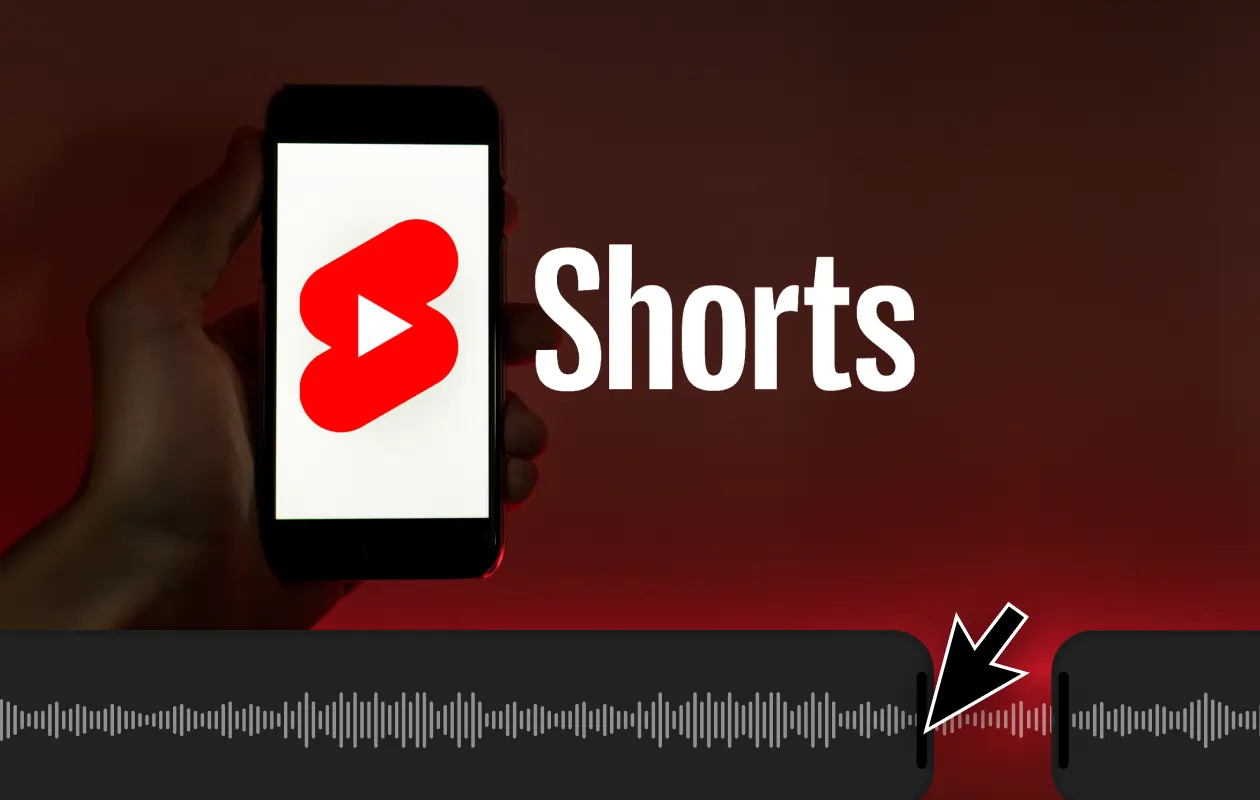 youtube-shorts-makin-canggih-dengan-ai