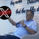 x-segera-diblokir,-kominfo-minta-pengguna-siap-siap-pindah-medsos