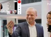 Nokia Kembali, Transformasi Total Ponsel Masa Depan