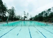 Panduan Lengkap Liburan di Padusan Hot Spring, Mojokerto!