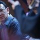 respons-ahok-saat-tahu-pdip-ingin-usung-anies-di-pilkada-jakarta